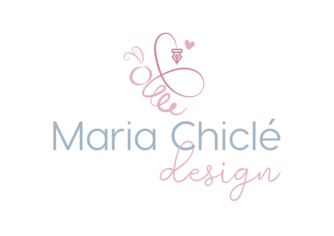 Maria Chiclé Design